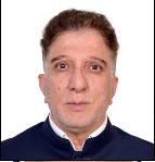 Gajendra Singh Gajendra Singh